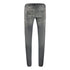 Diesel 1979 Sleenker Pantaloni 09E71 Grey 5 Pockets Mens - Style Centre Wholesale